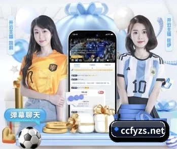 星空网网页版入口的故事